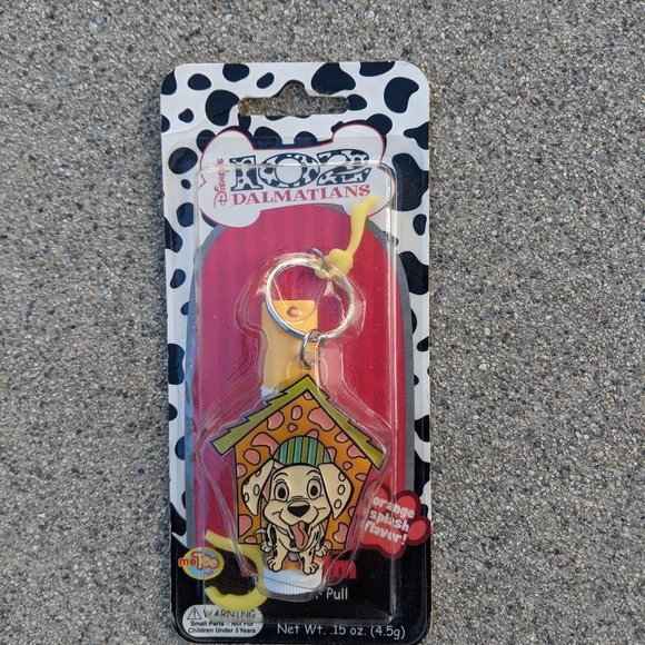 Disney 101 Dalmatians Bundle Assorted Set of 4 - Picture 7 of 9